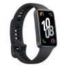 Opaska Band 10
