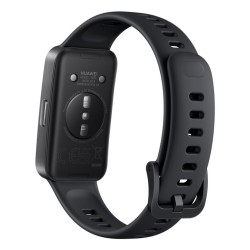 Opaska Band 10