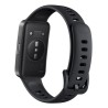 Opaska Band 10