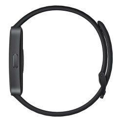 Opaska Band 10
