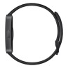 Opaska Band 10