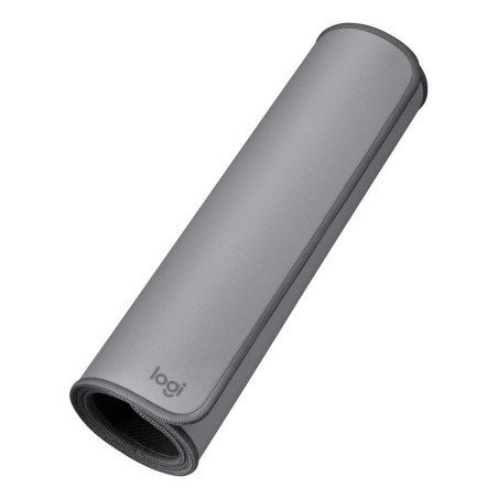 Logitech Desk Mat