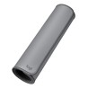 Logitech Desk Mat
