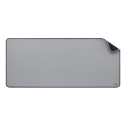 Logitech Desk Mat