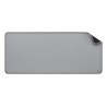Logitech Desk Mat