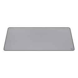 Logitech Desk Mat