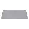 Logitech Desk Mat