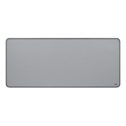 Logitech Desk Mat