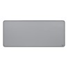 Logitech Desk Mat