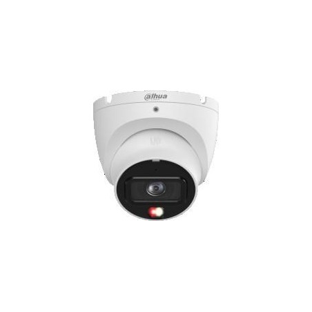 KAMERA IP DAHUA IPC-HDW1839T-A-IL-0280B-S6