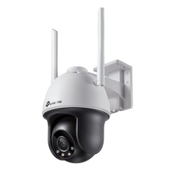 Kamera TP-LINK VIGI C540-W(4mm)
