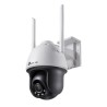Kamera TP-LINK VIGI C540-W(4mm)