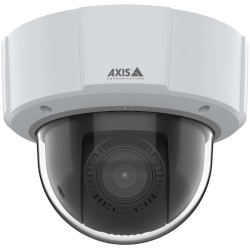 Axis M5526-E - Kamera sieciowa