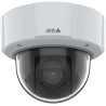 Axis M5526-E - Kamera sieciowa