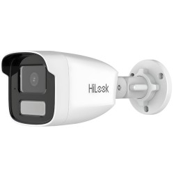 Kamera IP HILOOK IPCAM-B2-50DL Biały