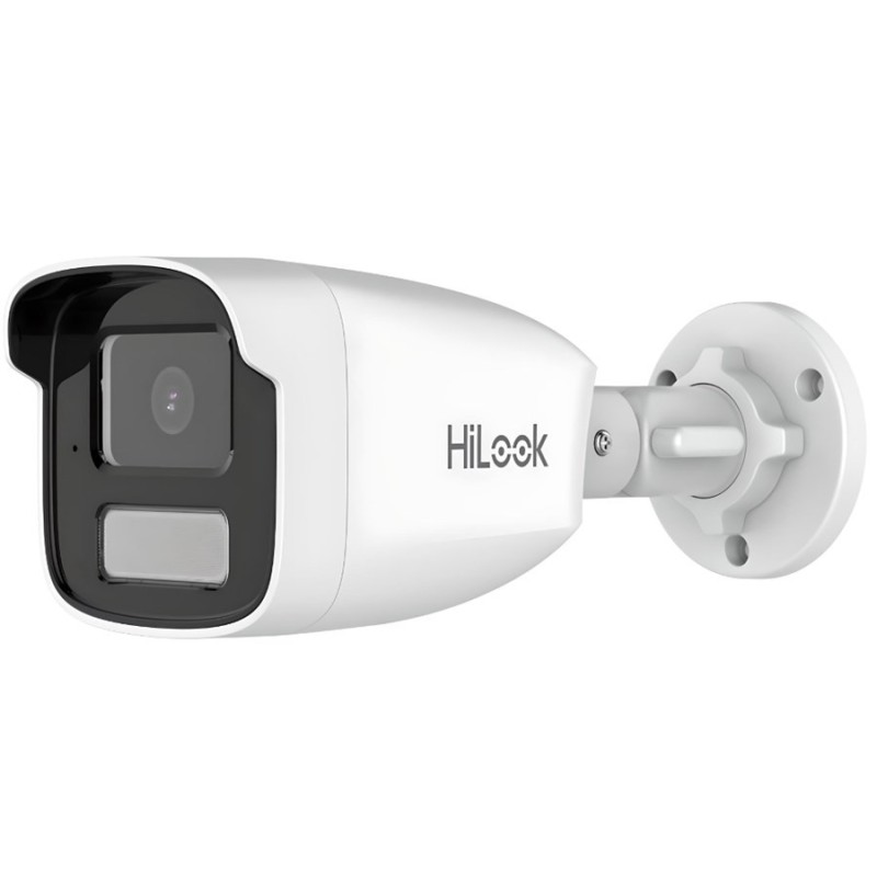 Kamera IP HILOOK IPCAM-B2-50DL Biały