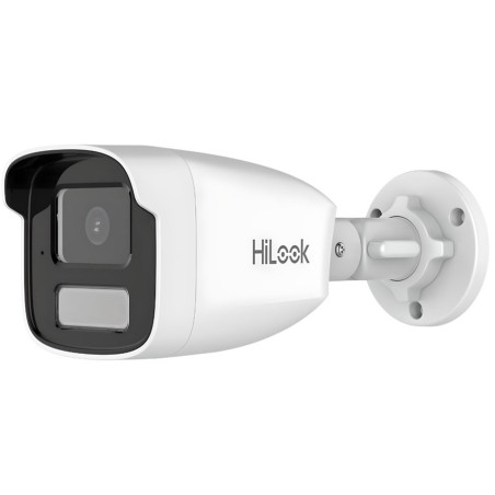 Kamera IP HILOOK IPCAM-B2-50DL Biały