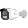 Kamera IP HILOOK IPCAM-B2-50DL Biały