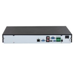 REJESTRATOR IP DAHUA NVR5216-EI