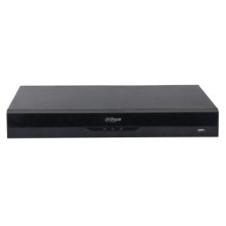 REJESTRATOR IP DAHUA NVR5216-EI