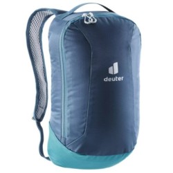 Nosidło turystyczne Deuter Kid Comfort Pro midnight