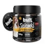 BULT Salamki z dziczyzny dla psa 150g