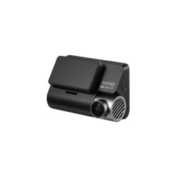 Wideorejestrator 70mai A810 4K Ultra HD Wi-Fi USB Czarny