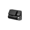 Wideorejestrator 70mai A810 4K Ultra HD Wi-Fi USB Czarny