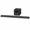 Samsung HW-QS700F/EN Moduł głośników 3.1.2 kan. Czarny