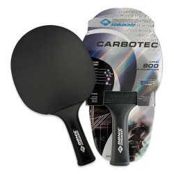 Rakietka, paletka do ping ponga, tenisa DonicCarboTec 900