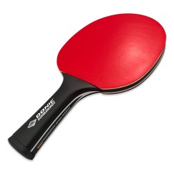 Rakietka, paletka do ping ponga, tenisa DonicCarboTec 900