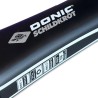 Rakietka, paletka do ping ponga, tenisa DonicCarboTec 900