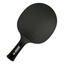 Rakietka, paletka do ping ponga, tenisa DonicCarboTec 900