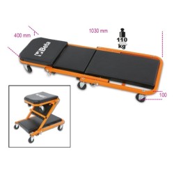 Beta 3002