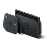 NINTENDO Switch 2 Black