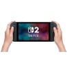 NINTENDO Switch 2 Black