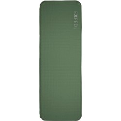 Mata samopompująca Exped SIM Lite 3.8 LW
