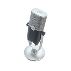 AKG ARA - Profesjonalny mikrofon pojemnościowy USB