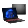ASUS TUF Gaming A16 FA608UH-R7165W Ryzen 7 260 16.0"FHD+ IPS-level 300nits AG 16GB DDR5 5600 SSD512 GeForce RTX 5050 8GB WLAN+BT