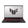 ASUS TUF Gaming A16 FA608UH-R7165W Ryzen 7 260 16.0"FHD+ IPS-level 300nits AG 16GB DDR5 5600 SSD512 GeForce RTX 5050 8GB WLAN+BT