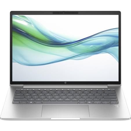 HP ProBook 445 G11 Ryzen 3 7335U 14”WUXGA AG IPS 16GB DDR5 SSD512 Radeon 660M 56Wh W11Pro 3Y