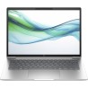 HP ProBook 445 G11 Ryzen 3 7335U 14”WUXGA AG IPS 16GB DDR5 SSD512 Radeon 660M 56Wh W11Pro 3Y
