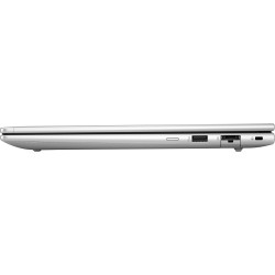 HP ProBook 445 G11 Ryzen 3 7335U 14”WUXGA AG IPS 16GB DDR5 SSD512 Radeon 660M 56Wh W11Pro 3Y