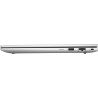 HP ProBook 445 G11 Ryzen 3 7335U 14”WUXGA AG IPS 16GB DDR5 SSD512 Radeon 660M 56Wh W11Pro 3Y