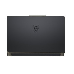 Laptop MSI Cyborg 15 A13VE-1830NL Intel® Core™ i7 i7-13620H 15.6" Full HD 16 GB DDR5-SDRAM 512 GB SSD NVIDIA GeForce RTX 4050