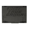 Laptop MSI Cyborg 15 A13VE-1830NL Intel® Core™ i7 i7-13620H 15.6" Full HD 16 GB DDR5-SDRAM 512 GB SSD NVIDIA GeForce RTX 4050