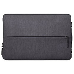 Pokrowiec Lenovo 15.6-inch Laptop Urban Sleeve Case Charcoal Grey