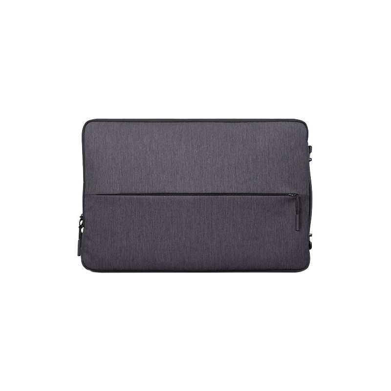 Pokrowiec Lenovo 15.6-inch Laptop Urban Sleeve Case Charcoal Grey