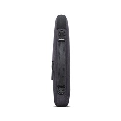 Pokrowiec Lenovo 15.6-inch Laptop Urban Sleeve Case Charcoal Grey