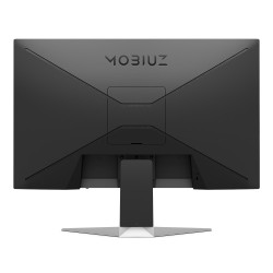 MONITOR BENQ MOBIUZ LED 23,8" EX240N 165Hz